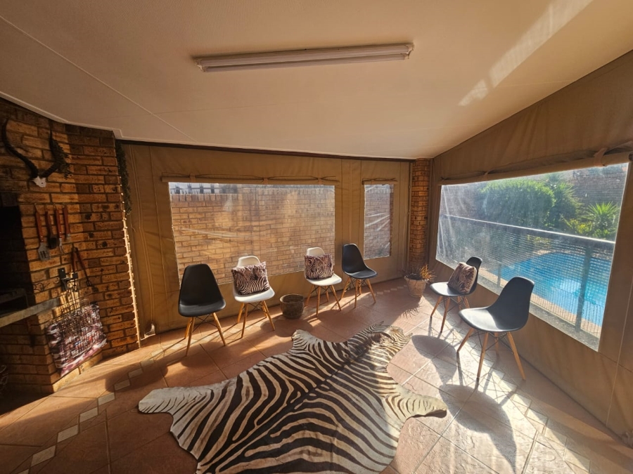 3 Bedroom Property for Sale in Greenhills Gauteng