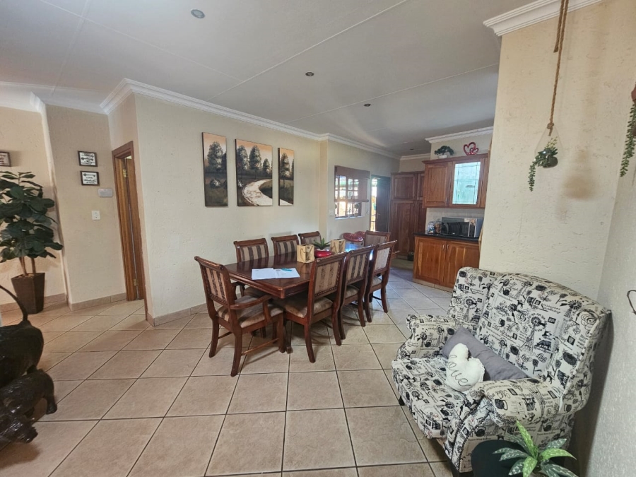 3 Bedroom Property for Sale in Greenhills Gauteng