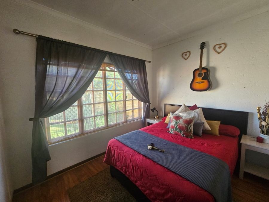 3 Bedroom Property for Sale in Greenhills Gauteng