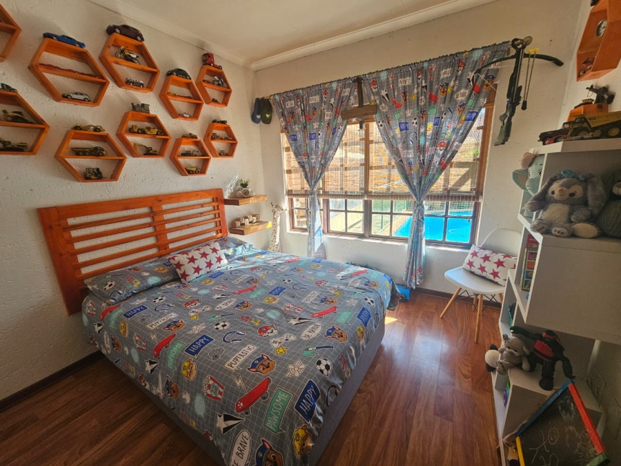 3 Bedroom Property for Sale in Greenhills Gauteng