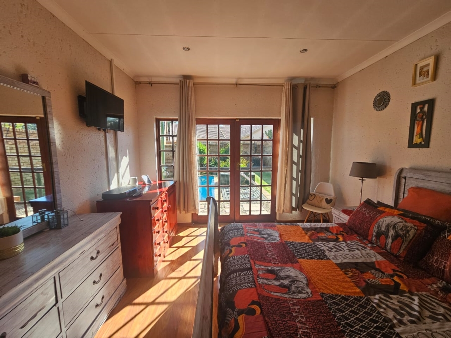 3 Bedroom Property for Sale in Greenhills Gauteng