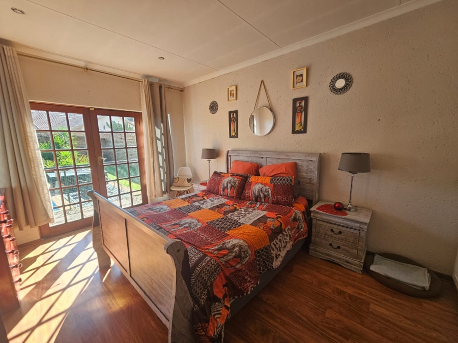 3 Bedroom Property for Sale in Greenhills Gauteng