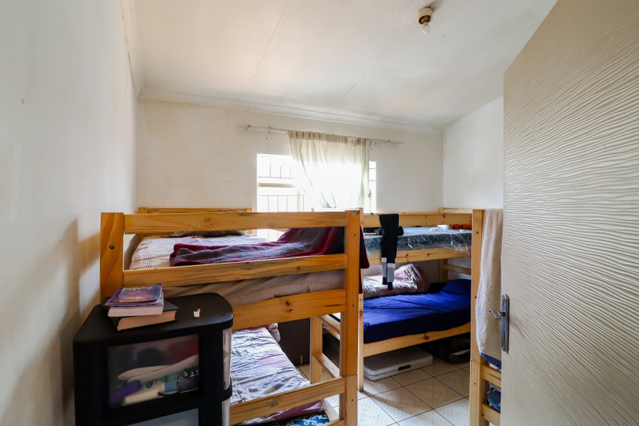3 Bedroom Property for Sale in Lenasia Ext 11 Gauteng