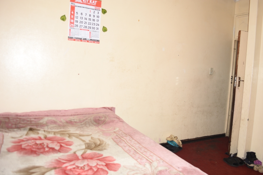 2 Bedroom Property for Sale in Pretoria West Gauteng