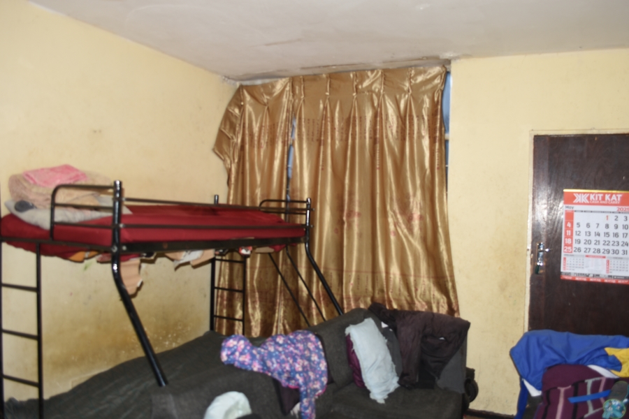 2 Bedroom Property for Sale in Pretoria West Gauteng
