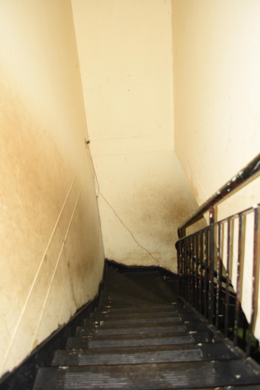 2 Bedroom Property for Sale in Pretoria West Gauteng