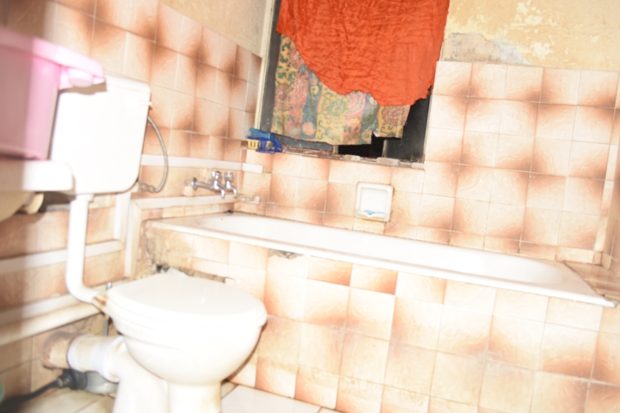 2 Bedroom Property for Sale in Pretoria West Gauteng