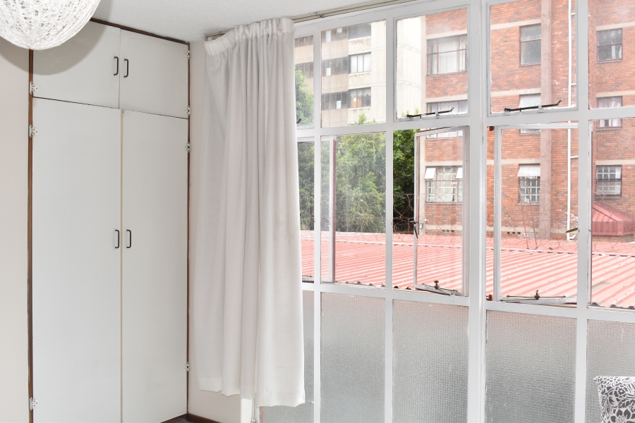 0 Bedroom Property for Sale in Pretoria Central Gauteng