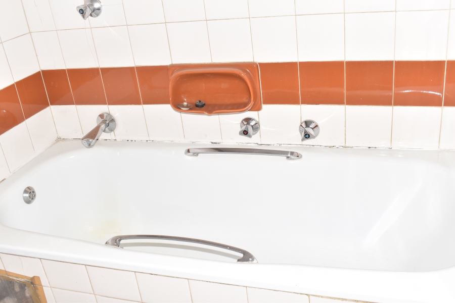 0 Bedroom Property for Sale in Pretoria Central Gauteng