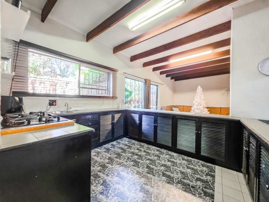 3 Bedroom Property for Sale in Faerie Glen Gauteng