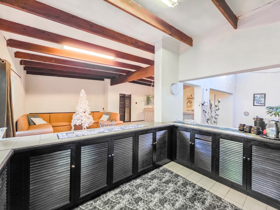 3 Bedroom Property for Sale in Faerie Glen Gauteng
