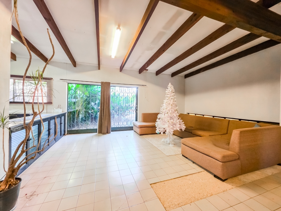 3 Bedroom Property for Sale in Faerie Glen Gauteng
