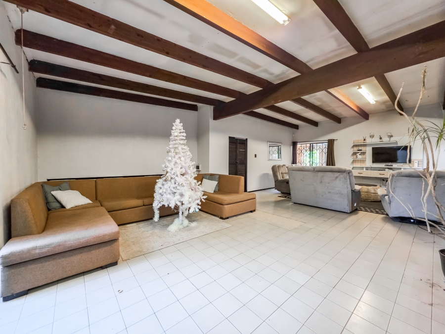 3 Bedroom Property for Sale in Faerie Glen Gauteng