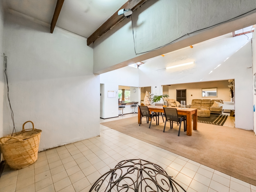 3 Bedroom Property for Sale in Faerie Glen Gauteng