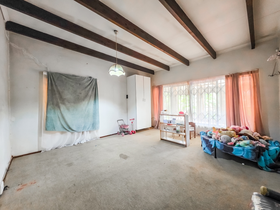 3 Bedroom Property for Sale in Faerie Glen Gauteng