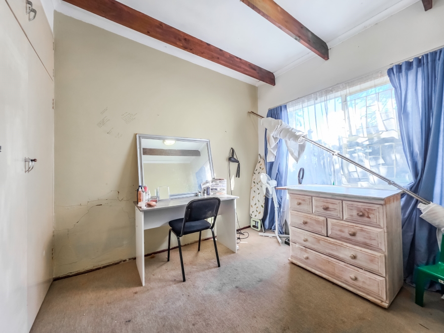 3 Bedroom Property for Sale in Faerie Glen Gauteng