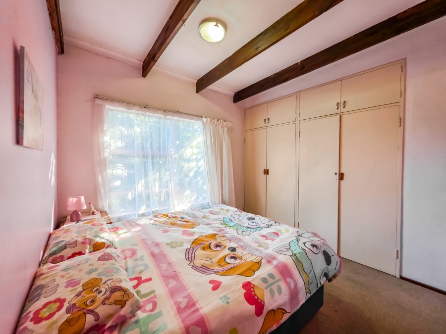 3 Bedroom Property for Sale in Faerie Glen Gauteng