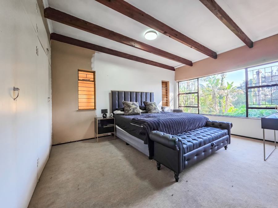 3 Bedroom Property for Sale in Faerie Glen Gauteng