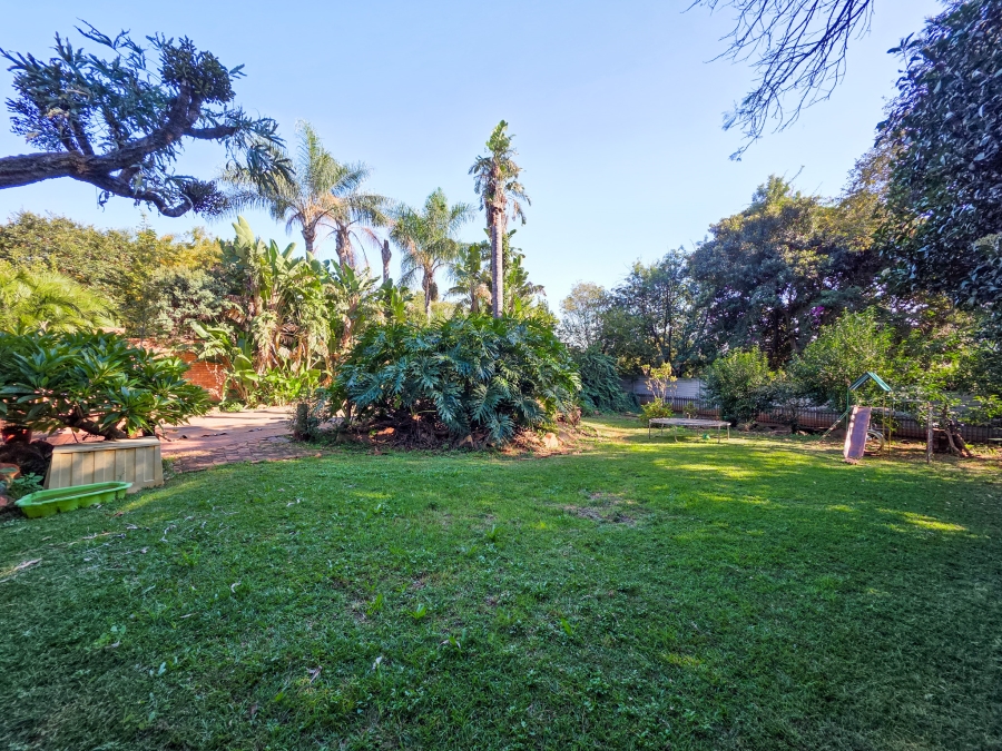 3 Bedroom Property for Sale in Faerie Glen Gauteng
