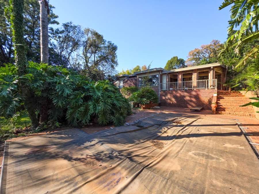 3 Bedroom Property for Sale in Faerie Glen Gauteng