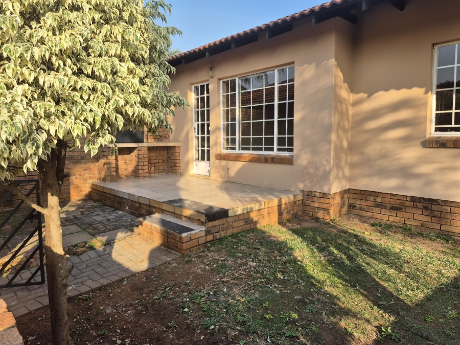 2 Bedroom Property for Sale in Montana Gauteng