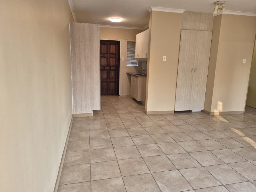 2 Bedroom Property for Sale in Montana Gauteng