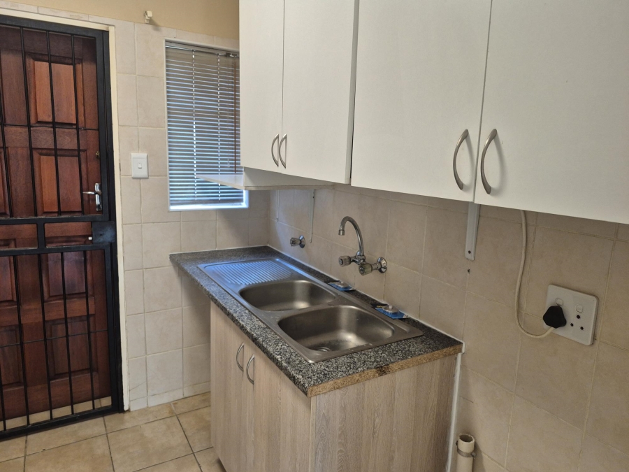 2 Bedroom Property for Sale in Montana Gauteng