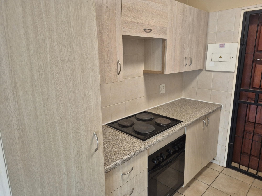 2 Bedroom Property for Sale in Montana Gauteng