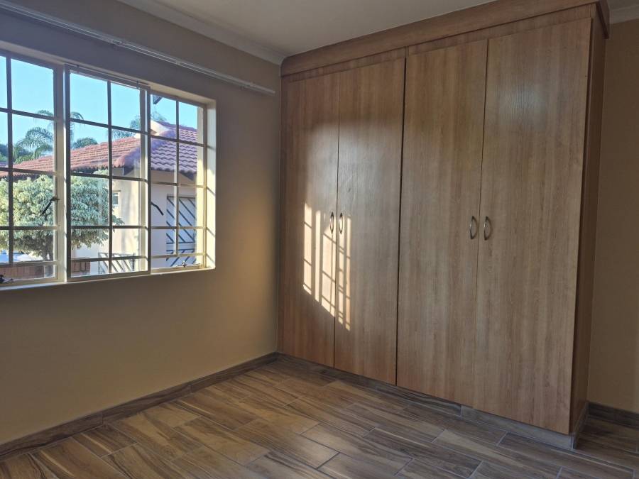2 Bedroom Property for Sale in Montana Gauteng