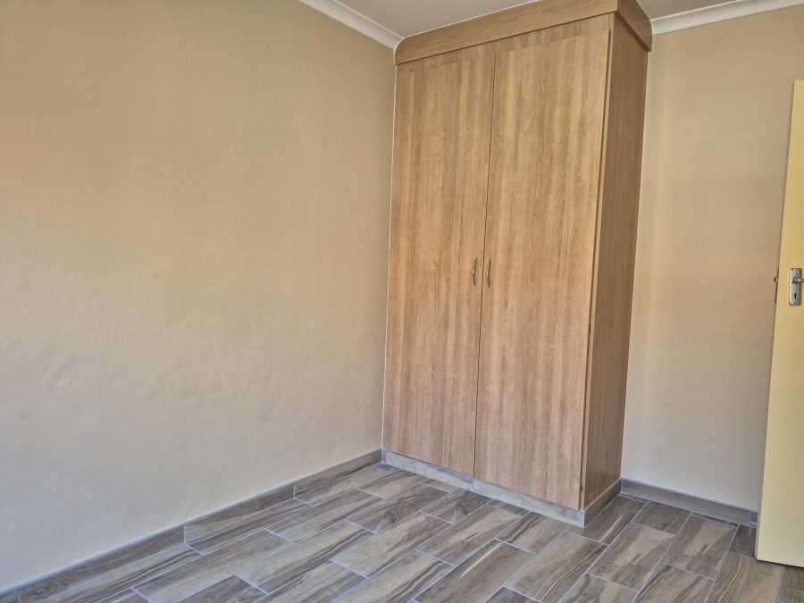 2 Bedroom Property for Sale in Montana Gauteng