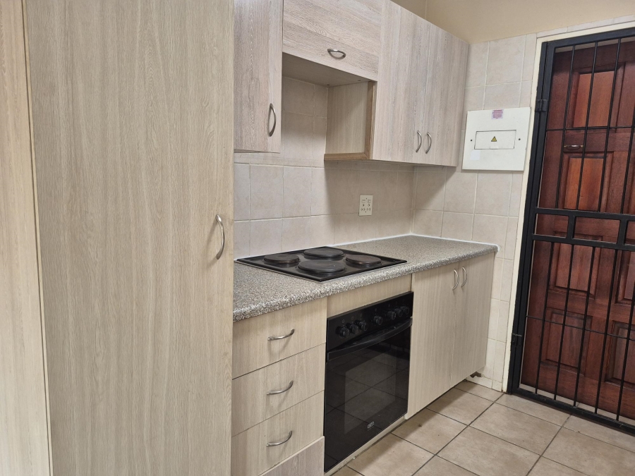 2 Bedroom Property for Sale in Montana Gauteng