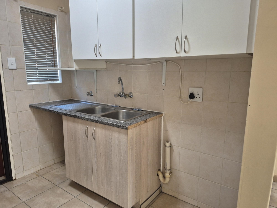 2 Bedroom Property for Sale in Montana Gauteng