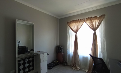 2 Bedroom Property for Sale in Sinoville Gauteng