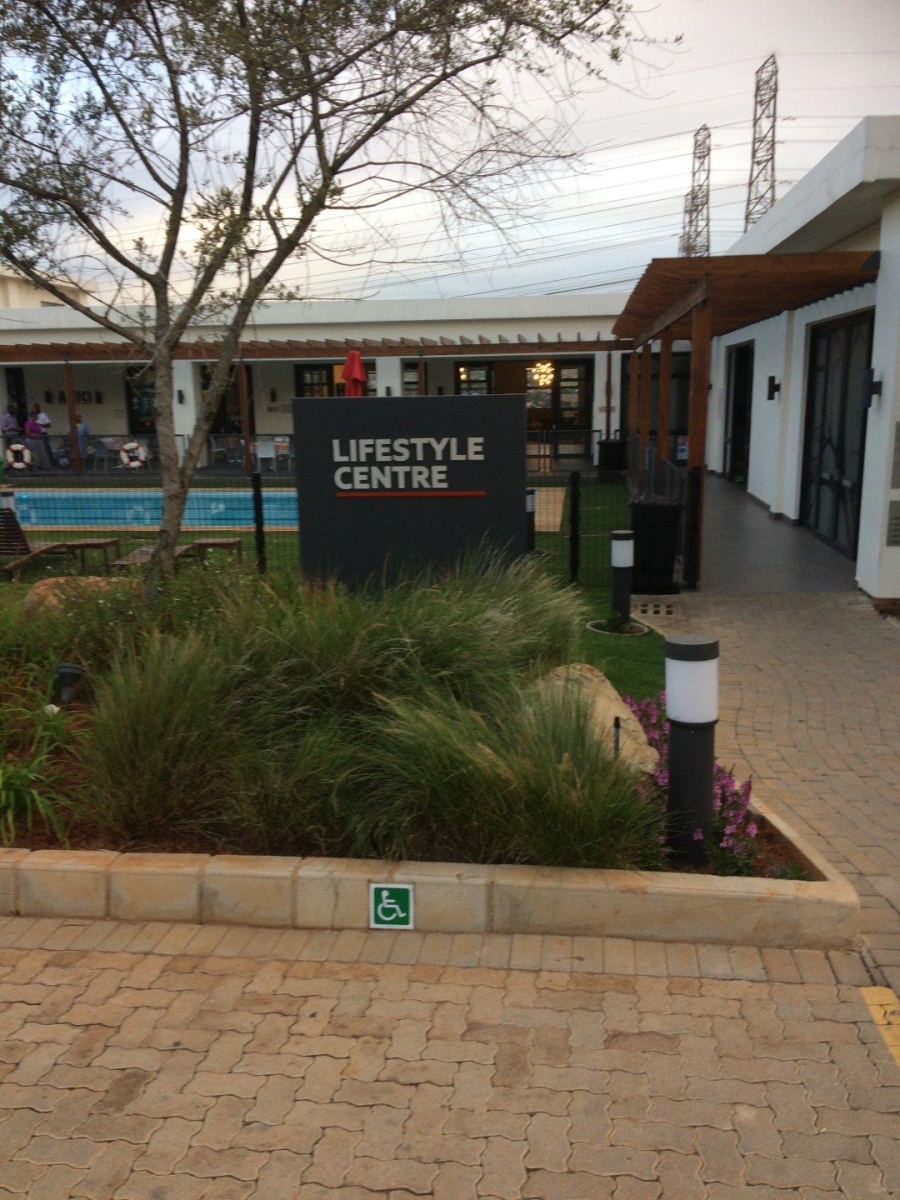 3 Bedroom Property for Sale in Greenstone Ridge Gauteng