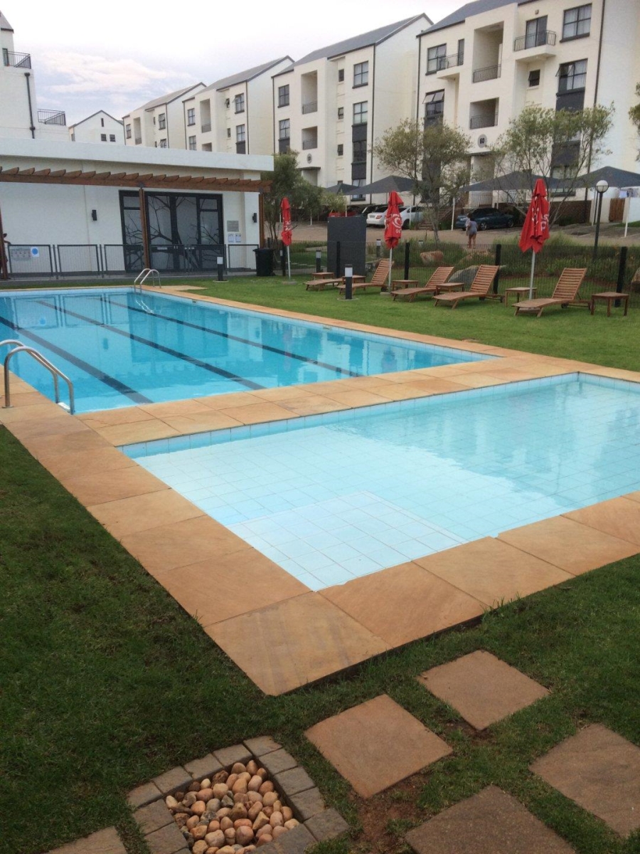 3 Bedroom Property for Sale in Greenstone Ridge Gauteng