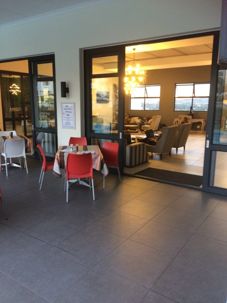 3 Bedroom Property for Sale in Greenstone Ridge Gauteng