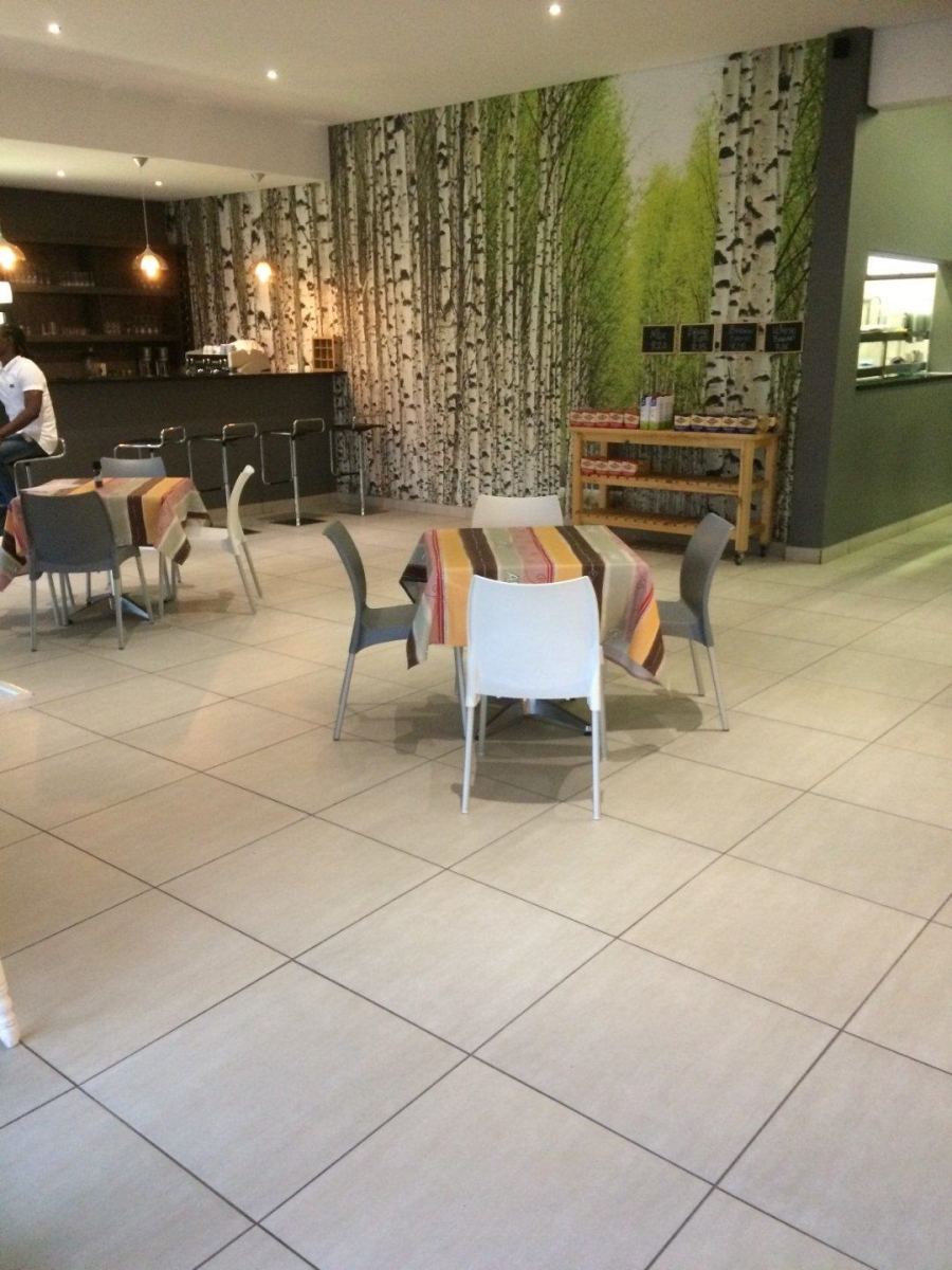 3 Bedroom Property for Sale in Greenstone Ridge Gauteng