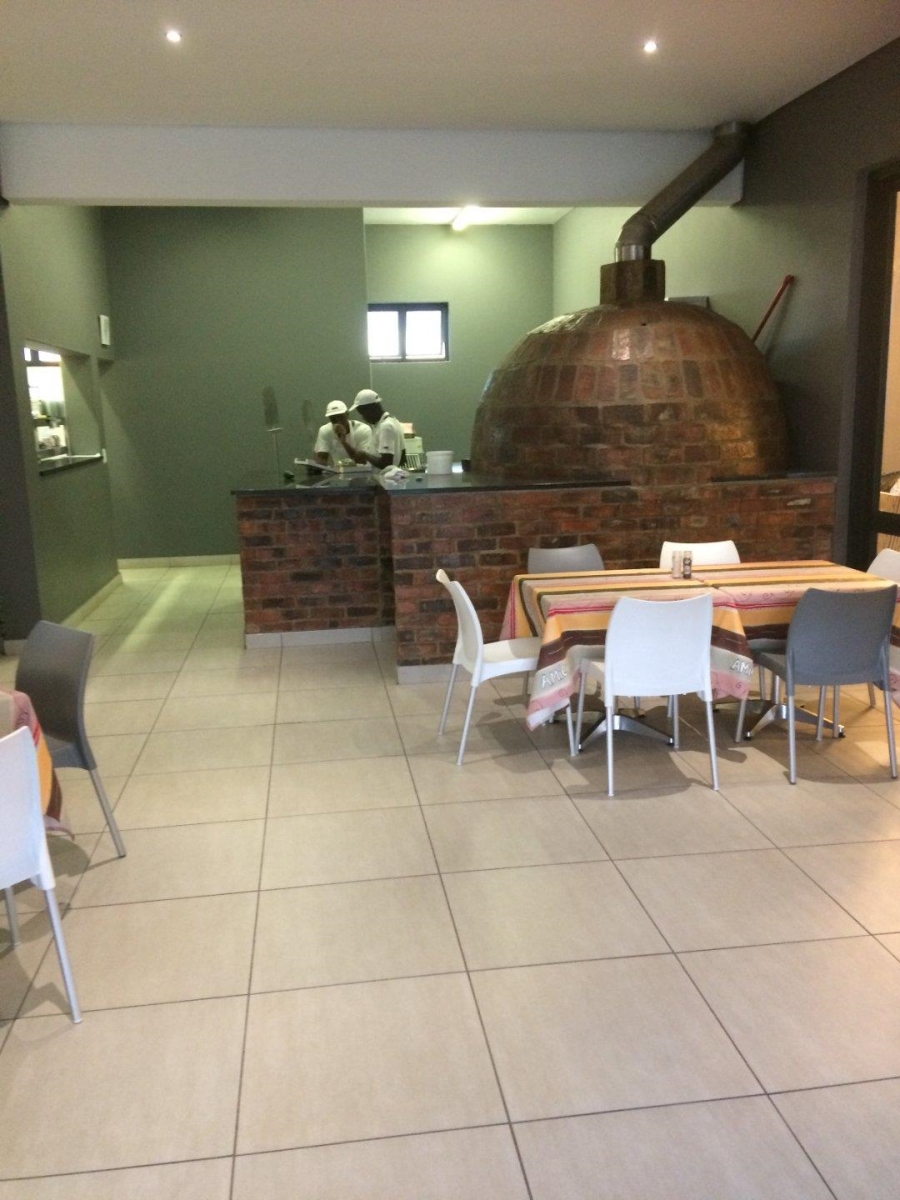 3 Bedroom Property for Sale in Greenstone Ridge Gauteng