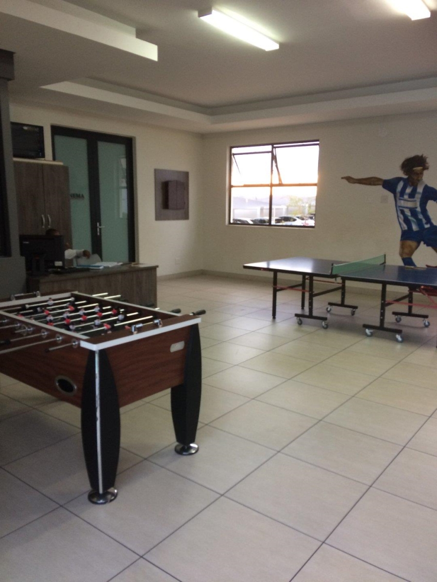 3 Bedroom Property for Sale in Greenstone Ridge Gauteng