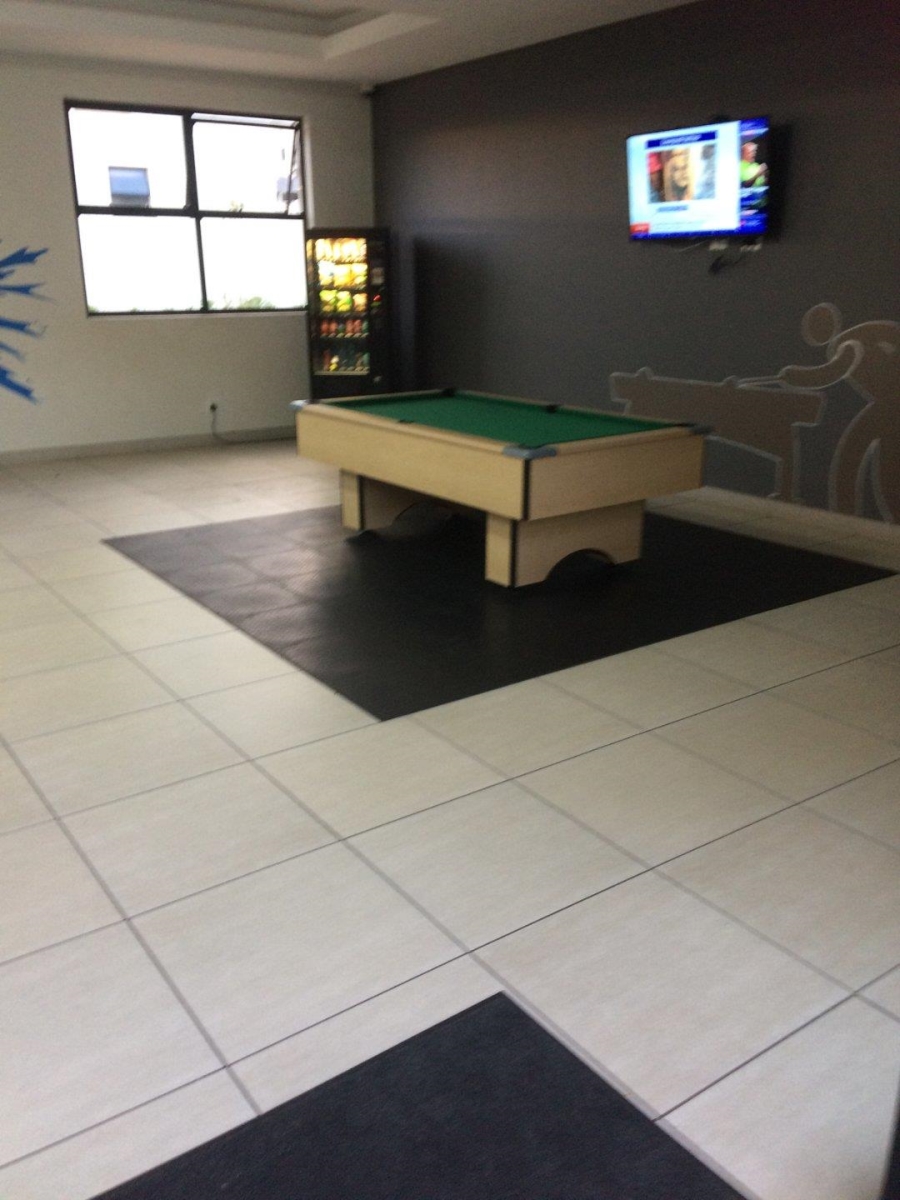 3 Bedroom Property for Sale in Greenstone Ridge Gauteng