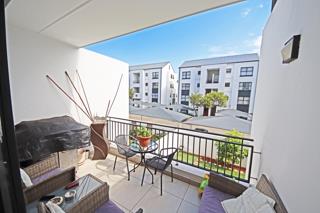 3 Bedroom Property for Sale in Greenstone Ridge Gauteng