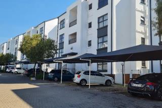3 Bedroom Property for Sale in Greenstone Ridge Gauteng