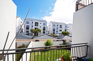 3 Bedroom Property for Sale in Greenstone Ridge Gauteng