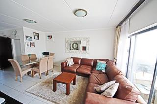 3 Bedroom Property for Sale in Greenstone Ridge Gauteng