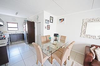 3 Bedroom Property for Sale in Greenstone Ridge Gauteng