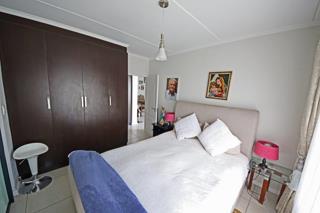 3 Bedroom Property for Sale in Greenstone Ridge Gauteng