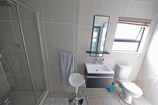 3 Bedroom Property for Sale in Greenstone Ridge Gauteng
