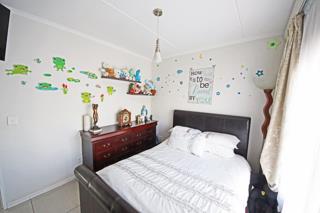 3 Bedroom Property for Sale in Greenstone Ridge Gauteng