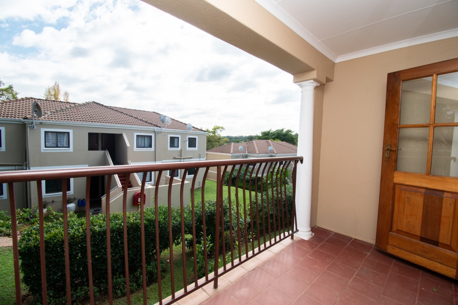 1 Bedroom Property for Sale in Robindale Gauteng