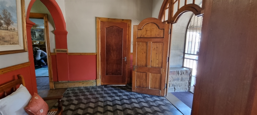 Commercial Property for Sale in Clydesdale Gauteng